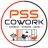 psscowork