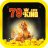 79kingitcom