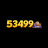 53499org