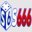 s666orgn1
