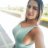 lucknowcallgirls