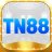 tn88band