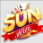 suwinio1