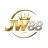 jw88tvcom