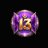 h13casino