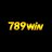 789winjpncom1