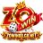 zowin88gbnet