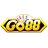 go88topvn1