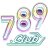 vip789clubjpnet