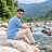 Asif Nayon