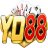 yo88clubpro