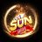 sunwin1cc