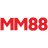 mm88baby1