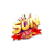 sunwin1sxcom1
