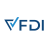 vfdi