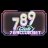 789clubcasin
