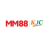 mm88todaycom