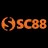 sc88mlcom
