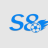 s8oocom11