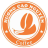 hcncoffee
