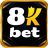8kbetofficial