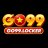 go9locker