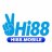 hi88mobile