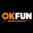 okfuncoach