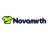 novamirth