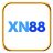 Xn88vncom