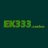 ek333casino