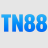 tn88tncom