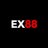ex88date