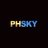 phskywwwnetph