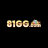 81ggbetnet
