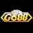 Go88dbiz1