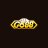 go88dbiz