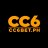 cc6betph