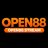 open88stream