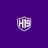 H19senet
