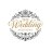 weddingandevents