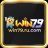 win79rucom