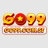 go99comse