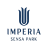imperiasensakt