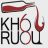 khoruou68ty