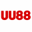 Uu886kim2