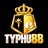 typhu88tel1