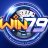 playwin79top
