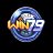 taiwin79wiki1