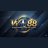 ww888cocomv1